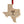 Load image into Gallery viewer, Texas Tech Ornament Fight Song
