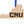 Load image into Gallery viewer, Christopher Newport University Ornament Christopher Newport CNU Letters on Outline
