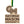 Load image into Gallery viewer, George Mason University Ornament George Mason Primary Mark
