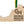 Load image into Gallery viewer, George Mason University Ornament George Mason Primary Mark on State
