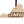 Load image into Gallery viewer, JMU Ornament JMU on State
