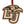 Load image into Gallery viewer, Liberty University Ornament Eagle over LU
