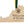 Load image into Gallery viewer, College of William and Mary Ornament William and Mary Institution Mark on State
