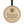 Load image into Gallery viewer, College of William and Mary Ornament William and Mary Institution Mark
