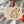 Load image into Gallery viewer, Washington State University Ornament WSU on State
