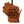 Load image into Gallery viewer, Marquette Ornament Marquette MU Logo on Outline
