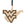 Load image into Gallery viewer, West Virginia Ornament Flying WV on State
