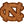 Load image into Gallery viewer, UNC Chapel Hill Magnet Interlocked UNC
