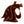 Load image into Gallery viewer, Washington State University Magnet WSU Cougars
