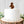 Load image into Gallery viewer, NC State Cake Topper NC State Strutting Tuffy Cake Topper
