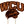 Load image into Gallery viewer, Western Carolina University Cake Topper WCU Catamounts Cake Topper
