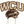 Load image into Gallery viewer, Western Carolina University Cake Topper WCU Catamounts Cake Topper
