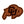 Load image into Gallery viewer, Colorado, University of Wall Hanging Buffalo Logo
