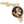 Load image into Gallery viewer, Florida State University Wall Hanging Seminole on State
