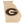 Load image into Gallery viewer, Georgia Wall Hanging University of Georgia Athletic Primary Mark on State
