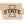 Load image into Gallery viewer, Iowa State Wall Hanging Block I on State
