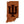 Load image into Gallery viewer, Indiana University Wall Hanging IU on State
