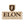 Load image into Gallery viewer, Elon University Wall Hanging Elon University Logo
