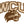 Load image into Gallery viewer, Western Carolina University Wall Hanging WCU Logo
