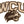 Load image into Gallery viewer, Western Carolina University Wall Hanging WCU Logo
