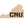 Load image into Gallery viewer, Christopher Newport University Wall Hanging Christopher Newport CNU Letters on Outline
