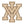 Load image into Gallery viewer, Virginia Military Institute (VMI) Wall Hanging VMI Letters
