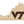 Load image into Gallery viewer, Virginia Tech Wall Hanging VT on State
