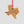 Load and play video in Gallery viewer, Texas State Ornament State Wildcat on Outline
