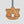 Load and play video in Gallery viewer, Auburn Ornament Interlocking AU
