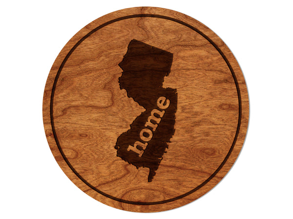 Home Coaster New Jersey