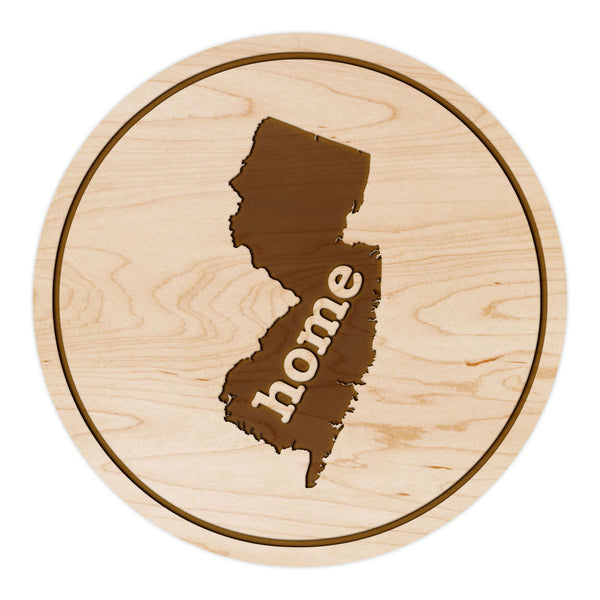 Home Coaster New Jersey