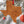 Load image into Gallery viewer, State Silhouette Ornament Texas
