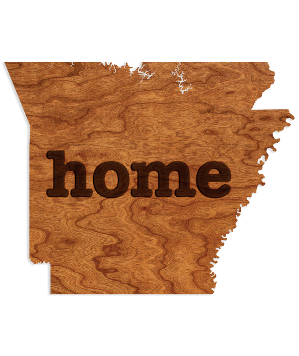 Home Wall Hanging Arkansas