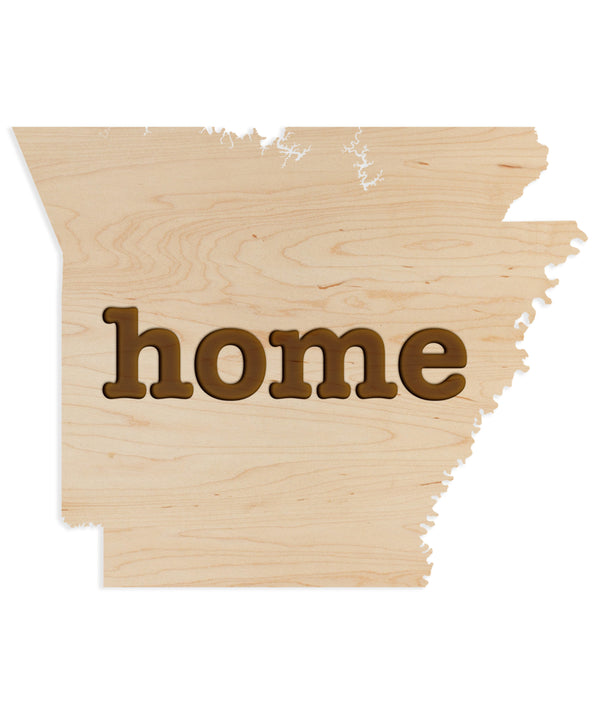 Home Wall Hanging Arkansas