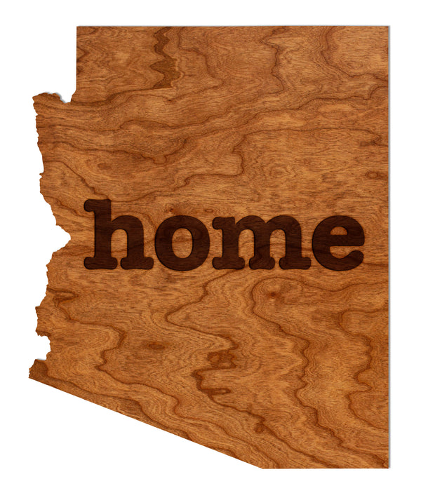 Home Wall Hanging Arizona