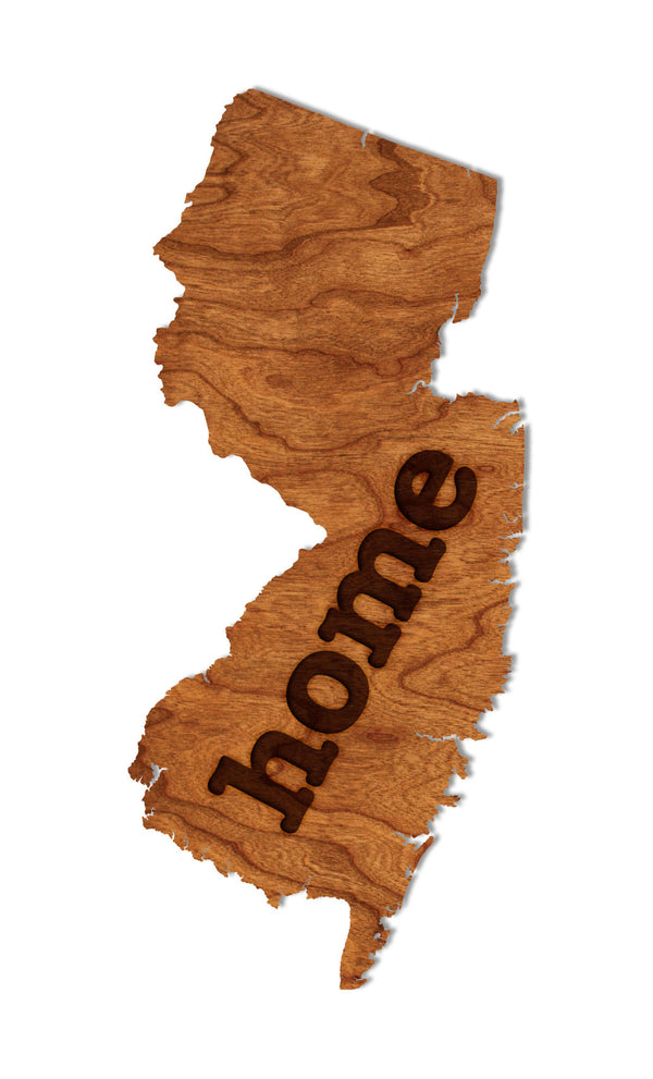 Home Wall Hanging New Jersey