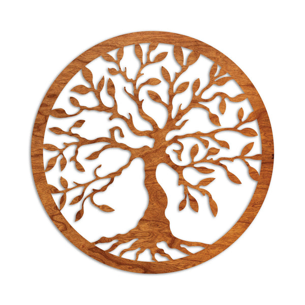 Tree Wall Hanging Tree of Life