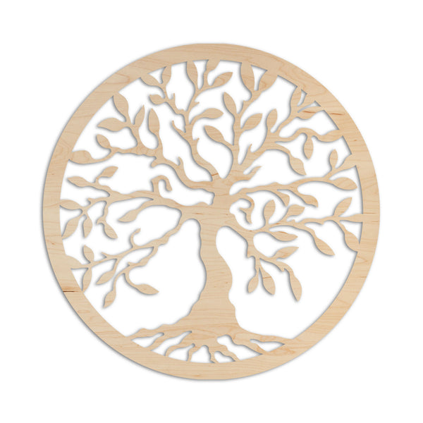 Tree Wall Hanging Tree of Life