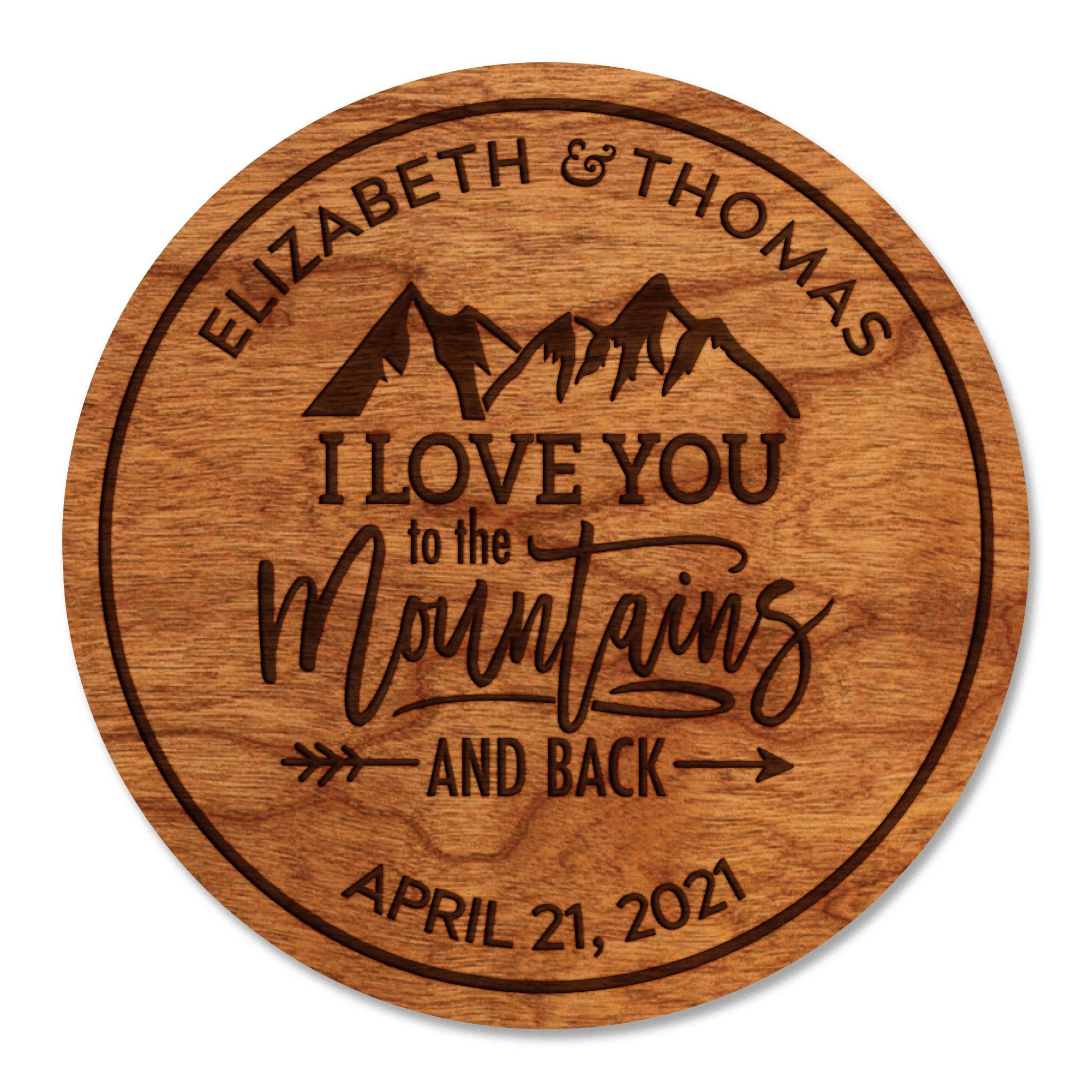 https://www.lazeredge.com/cdn/shop/products/custom-wedding-coaster-i-love-you-to-the-mountains-and-back-custom-names-and-date-coaster-shop-lazeredge-cherry-172590_2048x.jpg?v=1631890699