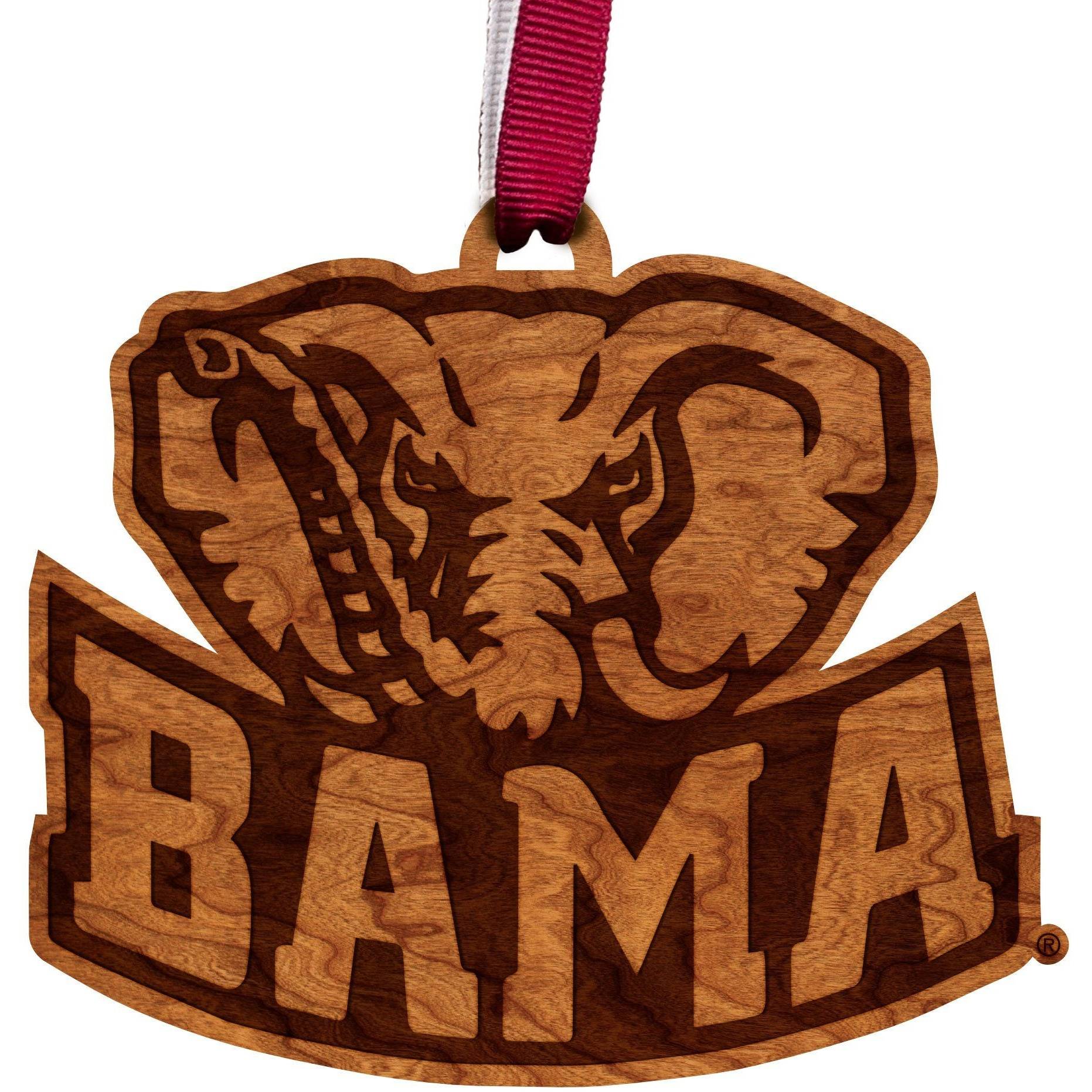 https://www.lazeredge.com/cdn/shop/products/ornament-alabama-bama-ornament-lazeredge-412011_1863x.jpg?v=1666310723